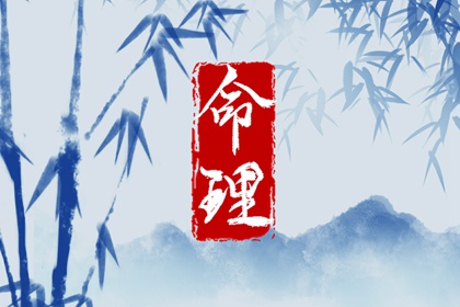 今日农历查询_农历在线查询_农历黄历择吉日查询