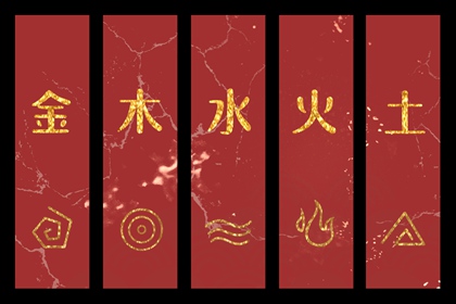 今日农历查询,农历黄历万年历,今日农历黄历查询